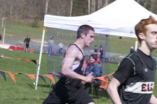 2008-04-28_15-41-53.jpg