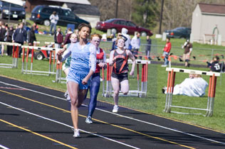 2008-04-28_15-44-42.jpg