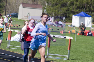 2008-04-28_15-44-43.jpg