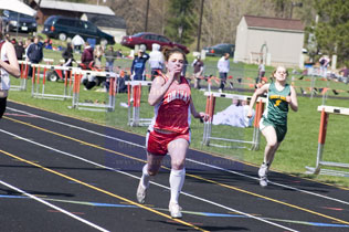 2008-04-28_15-44-44.jpg