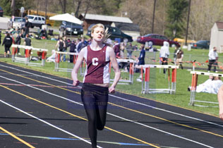 2008-04-28_15-44-45.jpg