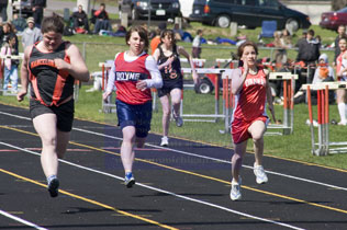 2008-04-28_15-46-51.jpg