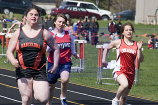 2008-04-28_15-46-53.jpg