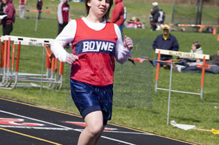 2008-04-28_15-46-56.jpg