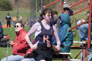 2008-04-28_15-47-01.jpg