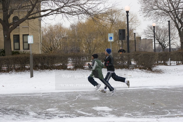 2008-12-31_15-46-49.jpg