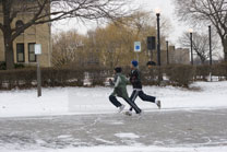 2008-12-31_15-46-49.jpg
