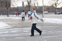 2008-12-31_15-46-57.jpg