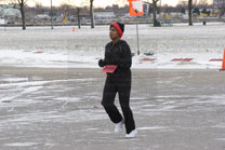 2008-12-31_15-47-07.jpg