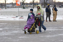 2008-12-31_15-47-09.jpg