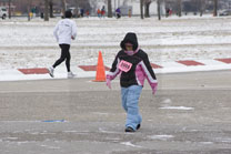 2008-12-31_15-47-11.jpg