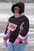 2008-12-31_15-47-24.jpg
