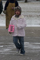 2008-12-31_15-47-32.jpg
