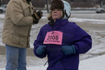 2008-12-31_15-47-35.jpg