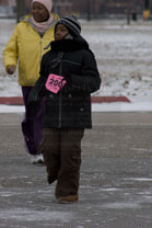 2008-12-31_15-47-44.jpg