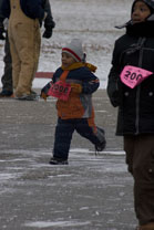 2008-12-31_15-47-46.jpg