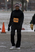2008-12-31_15-47-49.jpg