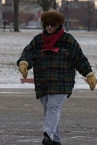 2008-12-31_15-47-50.jpg