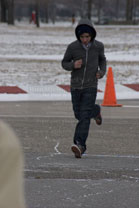 2008-12-31_15-47-53.jpg