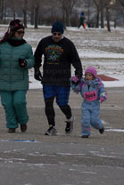 2008-12-31_15-47-57.jpg