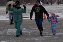 2008-12-31_15-48-05.jpg