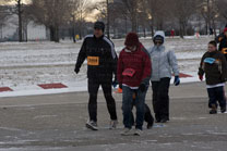 2008-12-31_15-48-08.jpg