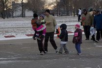 2008-12-31_15-48-24.jpg