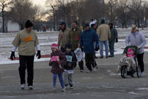 2008-12-31_15-48-26.jpg
