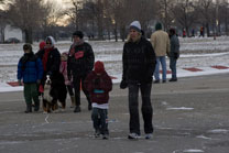 2008-12-31_15-48-38.jpg