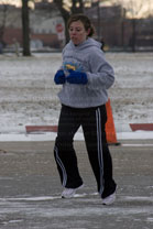 2008-12-31_15-49-04.jpg