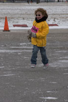 2008-12-31_15-49-11.jpg