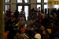 2008-12-31_15-50-55.jpg