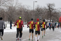 2008-12-31_15-56-13.jpg