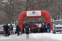 2008-12-31_15-57-07.jpg