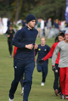 2008-11-02_12-22-36.jpg