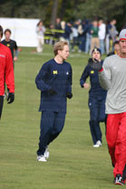 2008-11-02_12-22-39.jpg