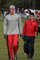 2008-11-02_12-22-41.jpg