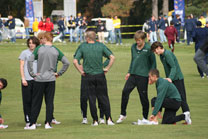 2008-11-02_12-23-06.jpg