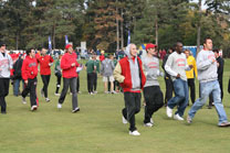 2008-11-02_12-23-13.jpg