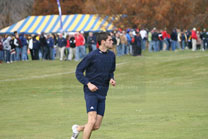 2008-11-02_12-26-14.jpg