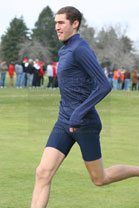 2008-11-02_12-26-40.jpg