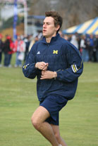 2008-11-02_12-26-46.jpg