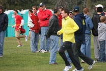 2008-11-02_12-30-01.jpg