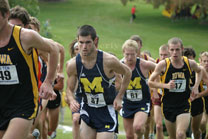 2008-11-02_12-44-18.jpg