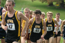 2008-11-02_12-44-19.jpg