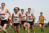 2008-11-02_12-47-22.jpg