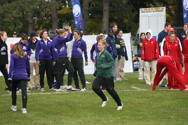 2008-11-02_11-40-49.jpg