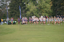 2008-11-02_11-47-00.jpg