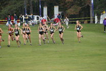 2008-11-02_11-47-07.jpg