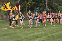 2008-11-02_11-48-01.jpg